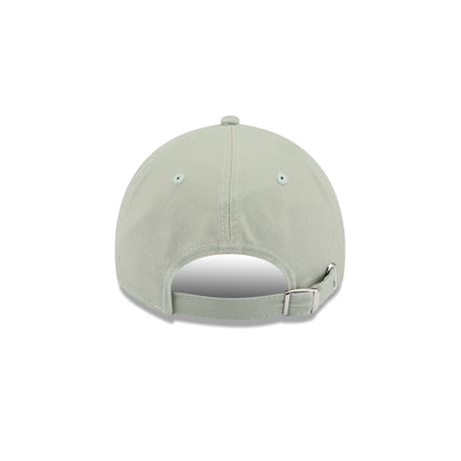 Denver Nuggets Stitched Flowers Casual Classic Adjustable Hat