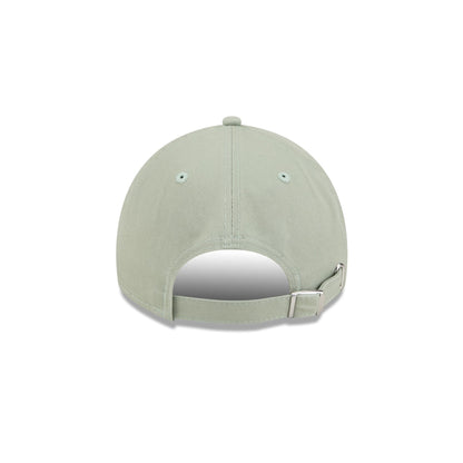 Philadelphia Eagles Stitched Flowers Casual Classic Adjustable Hat
