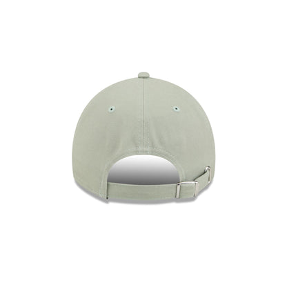 Detroit Red Wings Stitched Flowers Casual Classic Adjustable Hat
