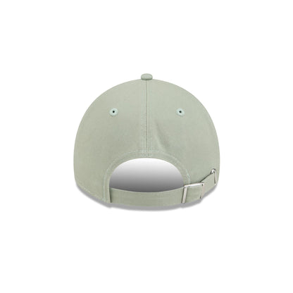 San Francisco Giants Stitched Flowers Casual Classic Adjustable Hat