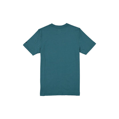 Philadelphia Eagles 2026 Training Cooler T-Shirt
