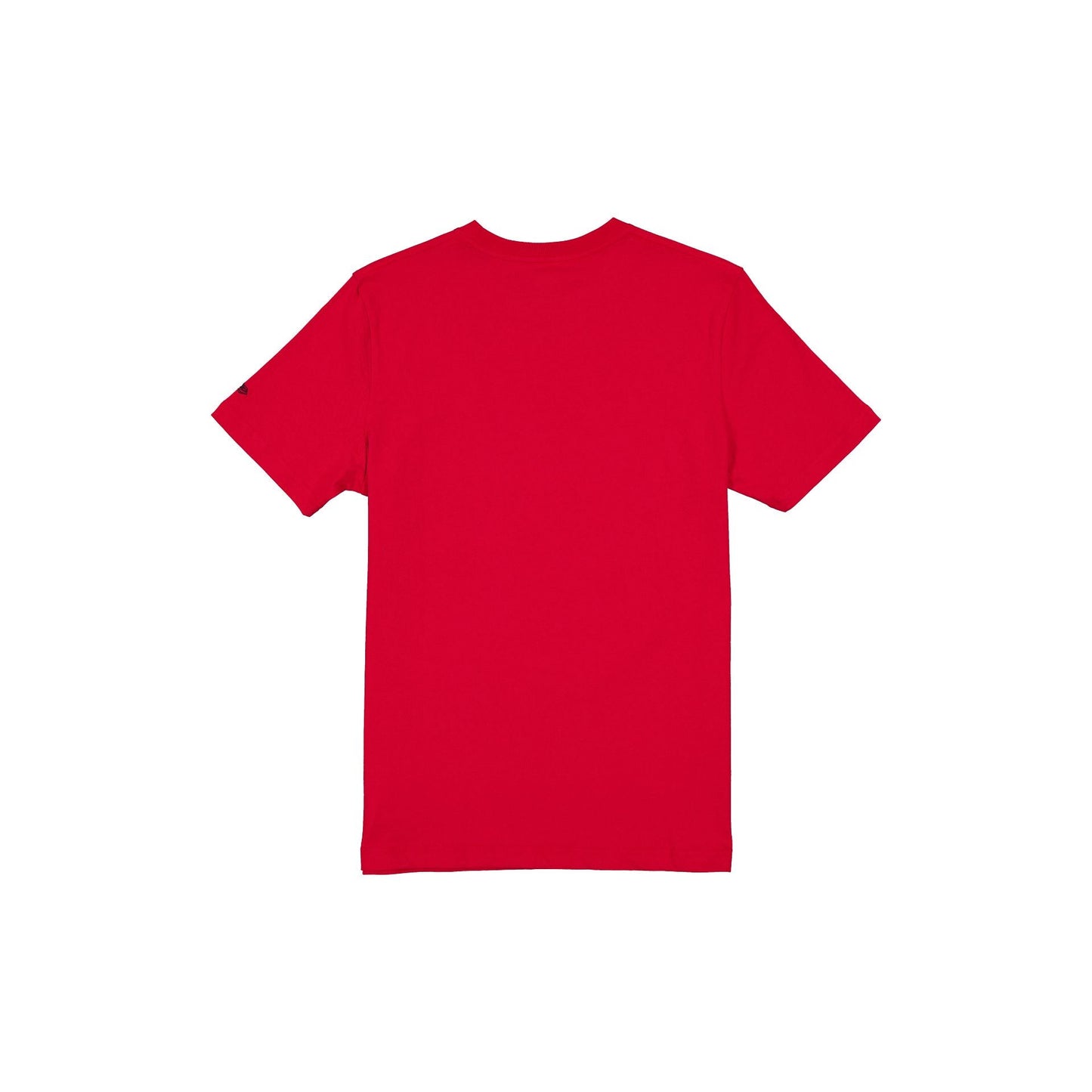 San Francisco 49ers 2026 Training Cooler T-Shirt