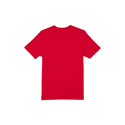 San Francisco 49ers 2026 Training Cooler T-Shirt