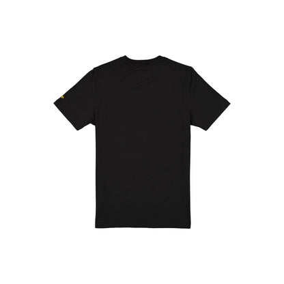 Pittsburgh Steelers 2026 Training Cooler T-Shirt