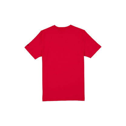 Kansas City Chiefs 2026 Training Cooler T-Shirt
