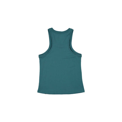 Philadelphia Eagles 2026 Training Women's Racerback Tank Top