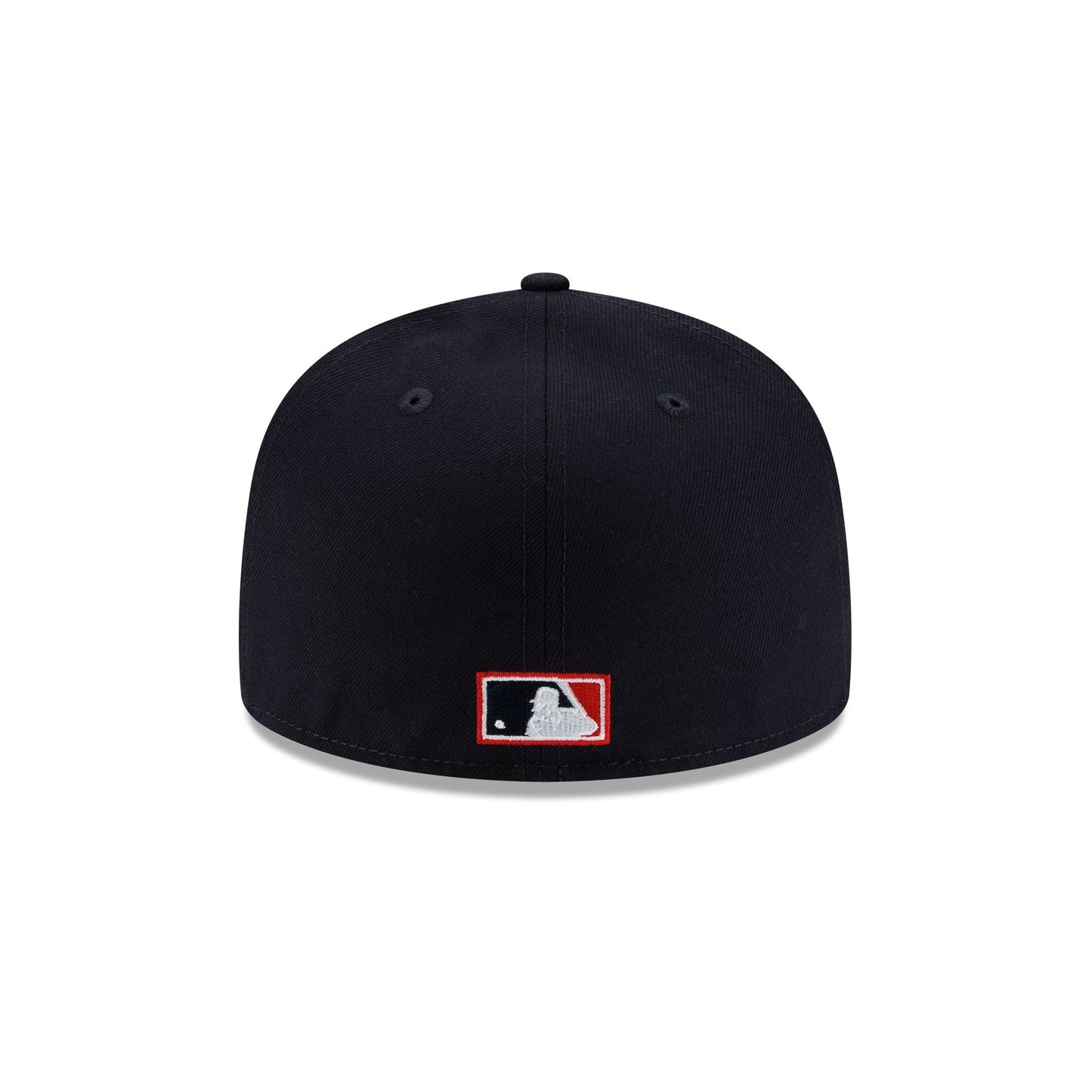Boston Red Sox All-Star Game Sidepatch 59FIFTY Fitted Hat