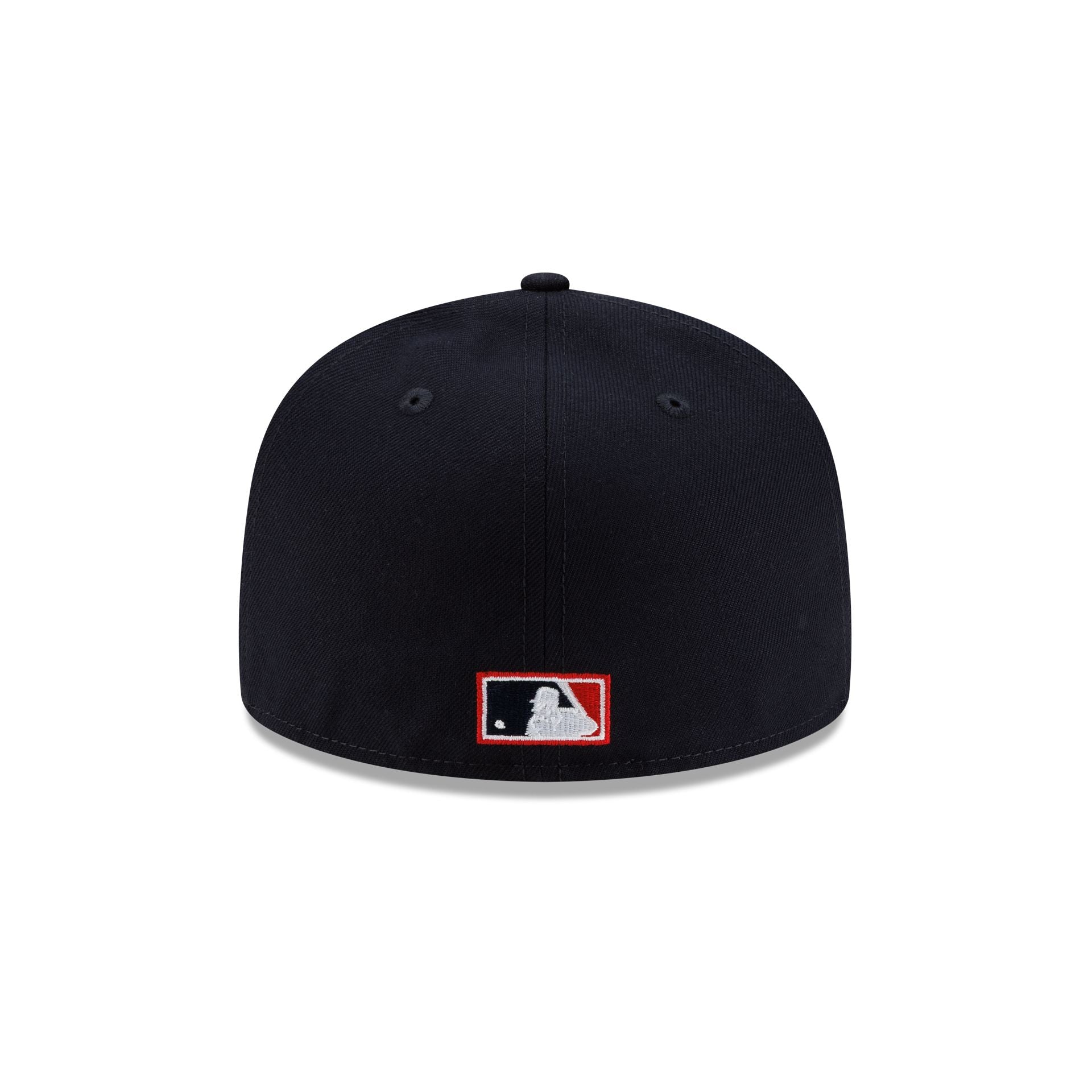 Boston Red Sox All-Star Game Sidepatch 59FIFTY Fitted Hat