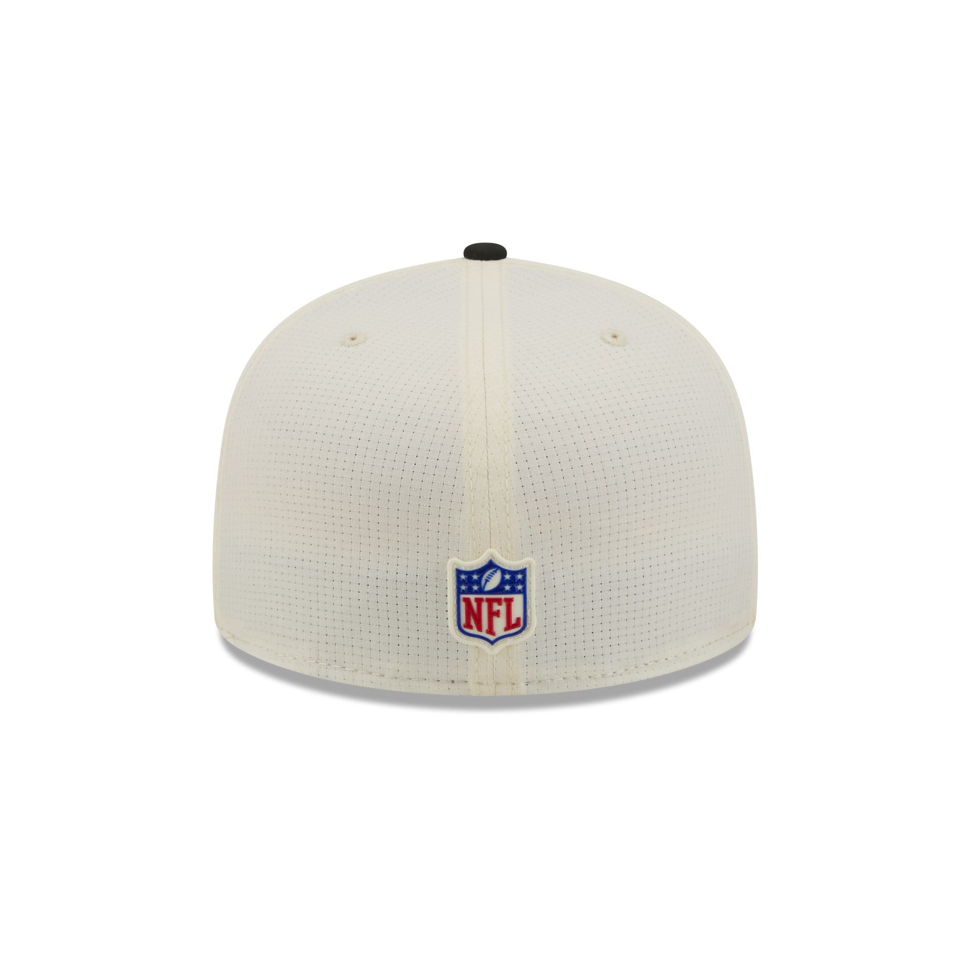Atlanta Falcons 2026 Training 59FIFTY Fitted Hat