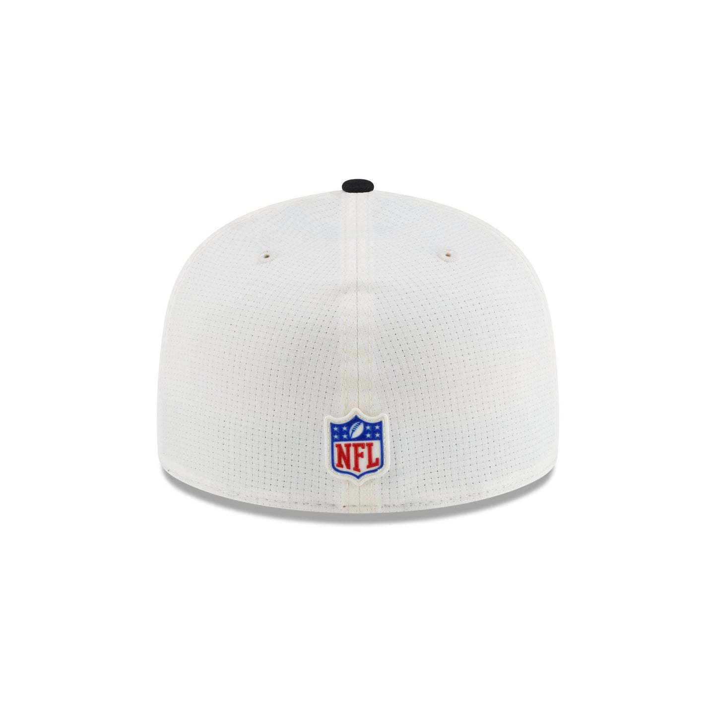 Cincinnati Bengals 2026 Training 59FIFTY Fitted Hat