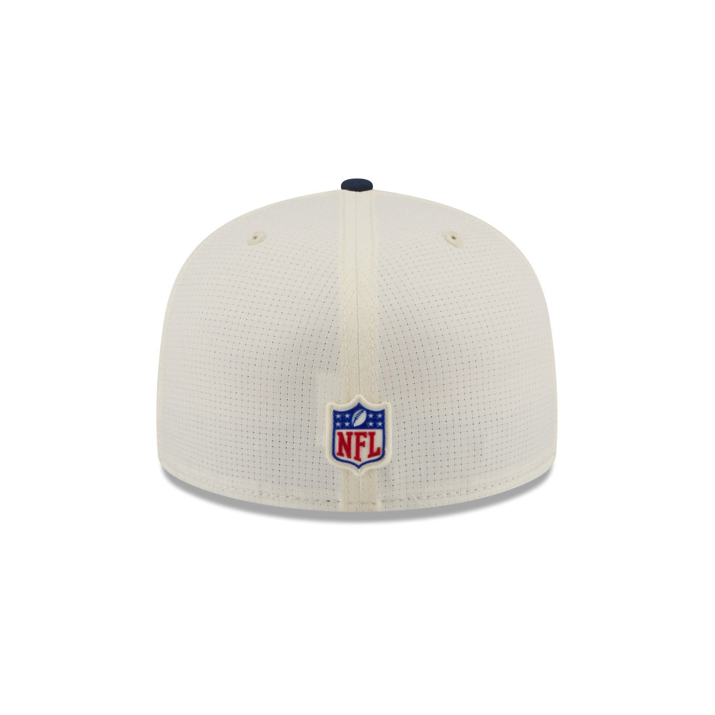 Dallas Cowboys 2026 Training 59FIFTY Fitted Hat