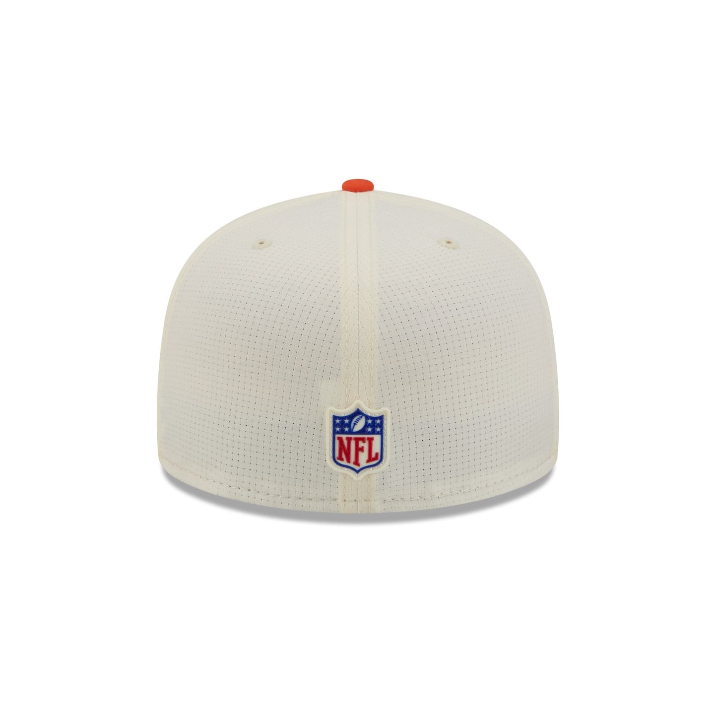 Cleveland Browns 2026 Training 59FIFTY Fitted Hat