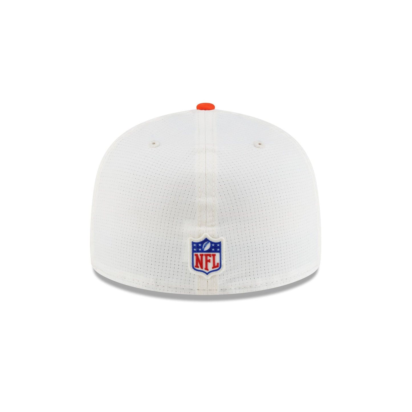 Cleveland Browns 2026 Training 59FIFTY Fitted Hat