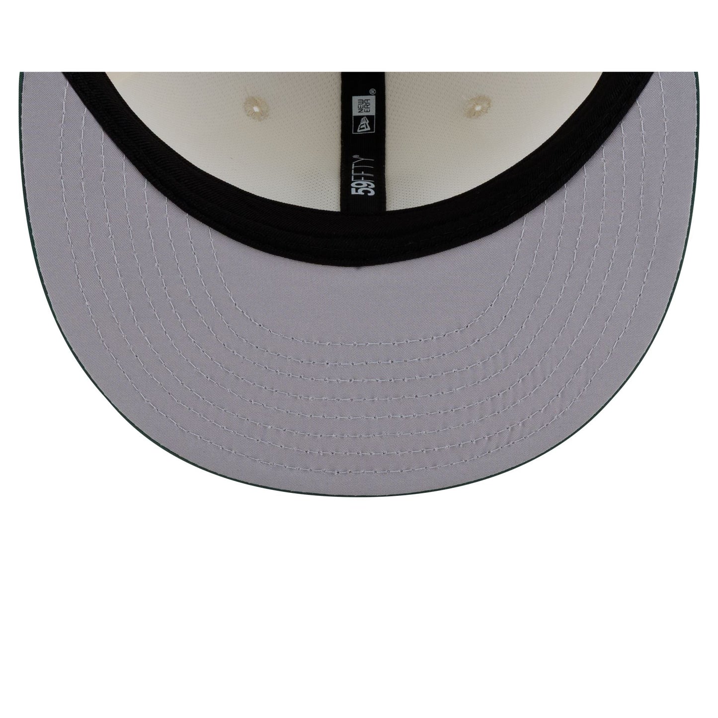 Green Bay Packers 2026 Training 59FIFTY Fitted Hat