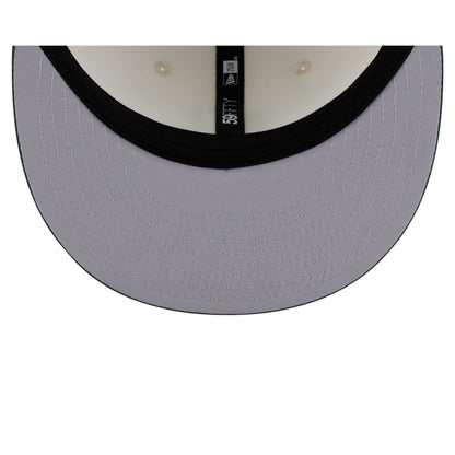 Green Bay Packers 2026 Training 59FIFTY Fitted Hat