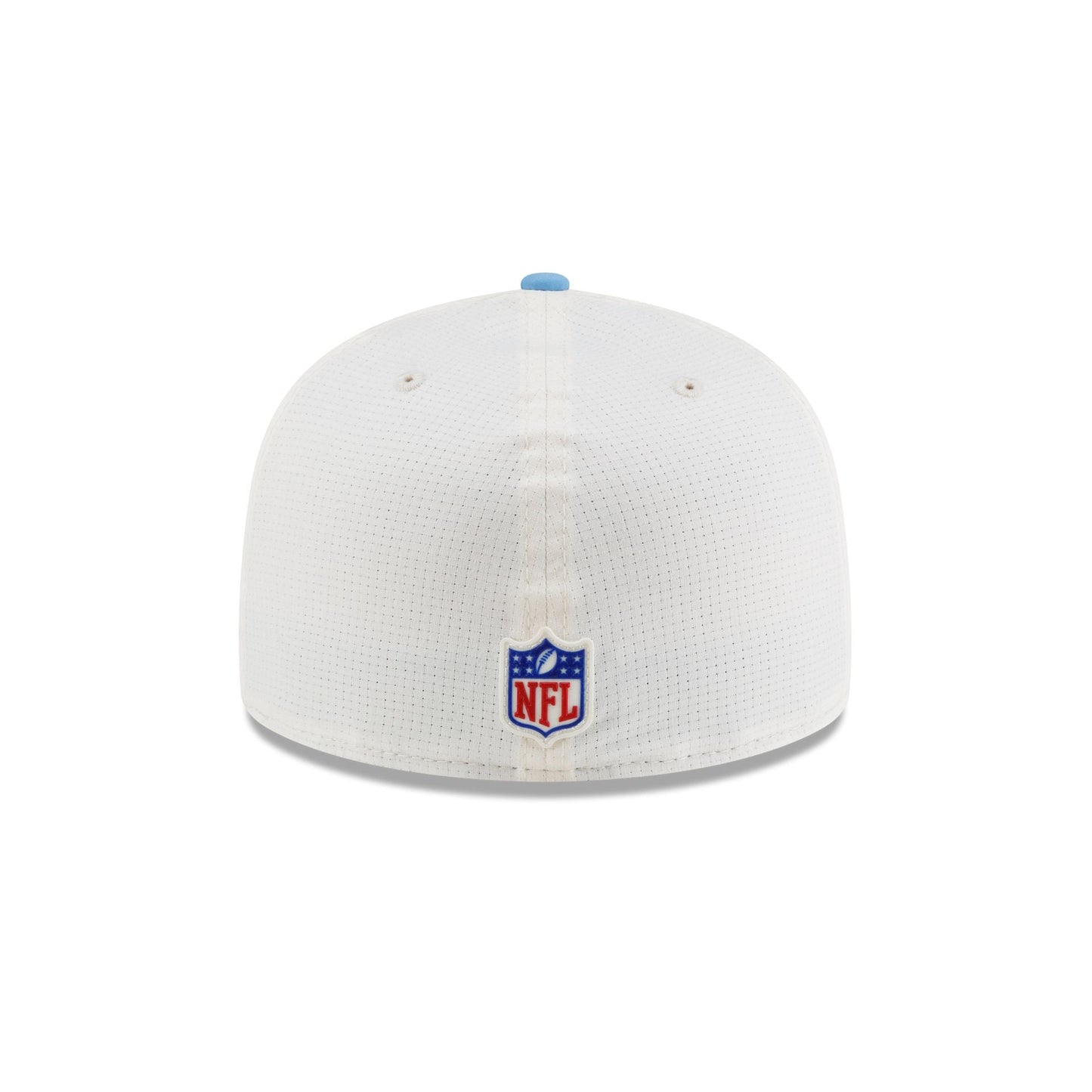 Tennessee Titans 2026 Training 59FIFTY Fitted Hat