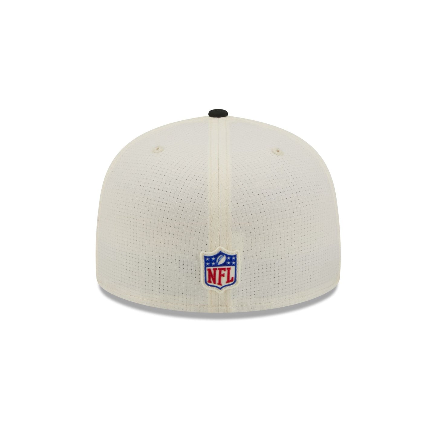 Pittsburgh Steelers 2026 Training 59FIFTY Fitted Hat