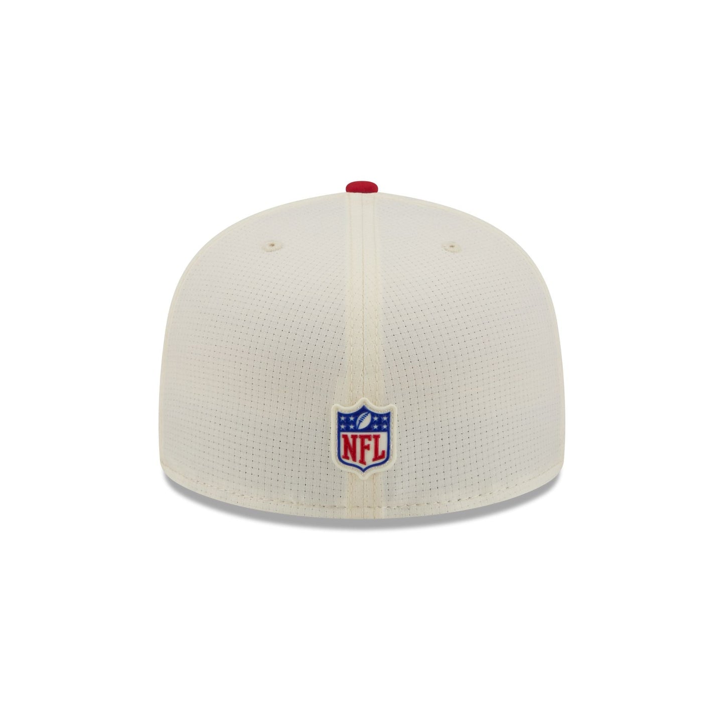 Tampa Bay Buccaneers 2026 Training 59FIFTY Fitted Hat