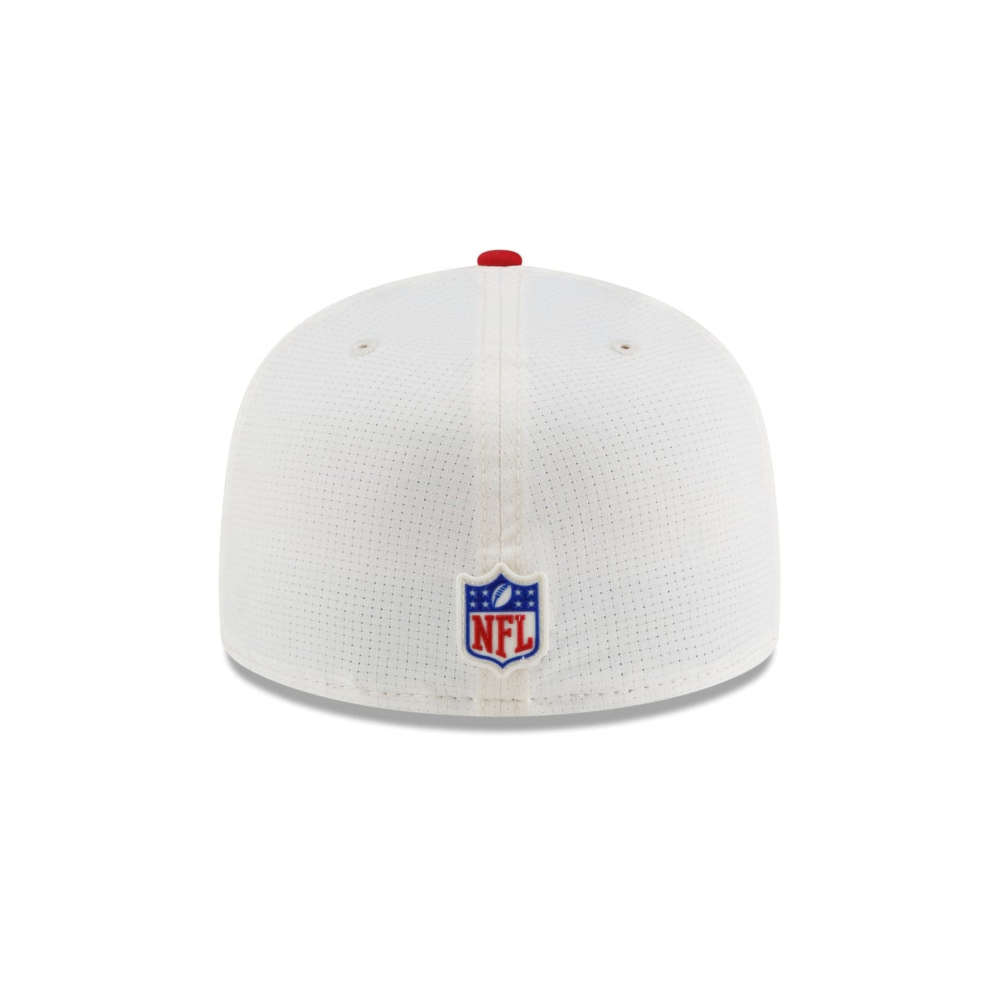 Tampa Bay Buccaneers 2026 Training 59FIFTY Fitted Hat