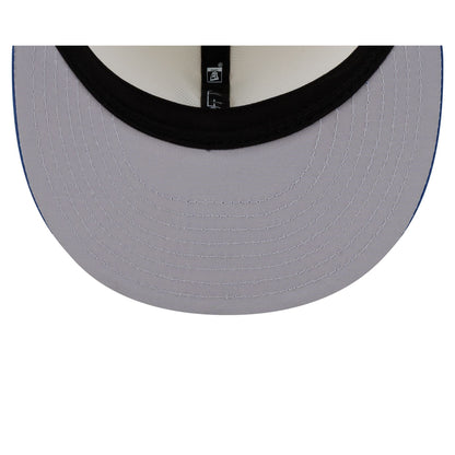 Indianapolis Colts 2026 Training 59FIFTY Fitted Hat
