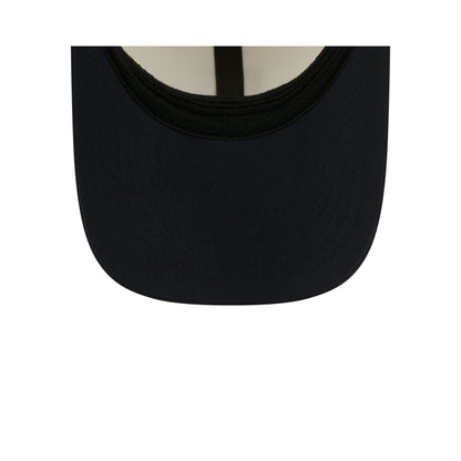 Houston Texans 2026 Training 39THIRTY M-Crown Stretch-Fit Hat