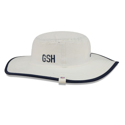 Chicago Bears 2026 Training Panama Bucket Hat