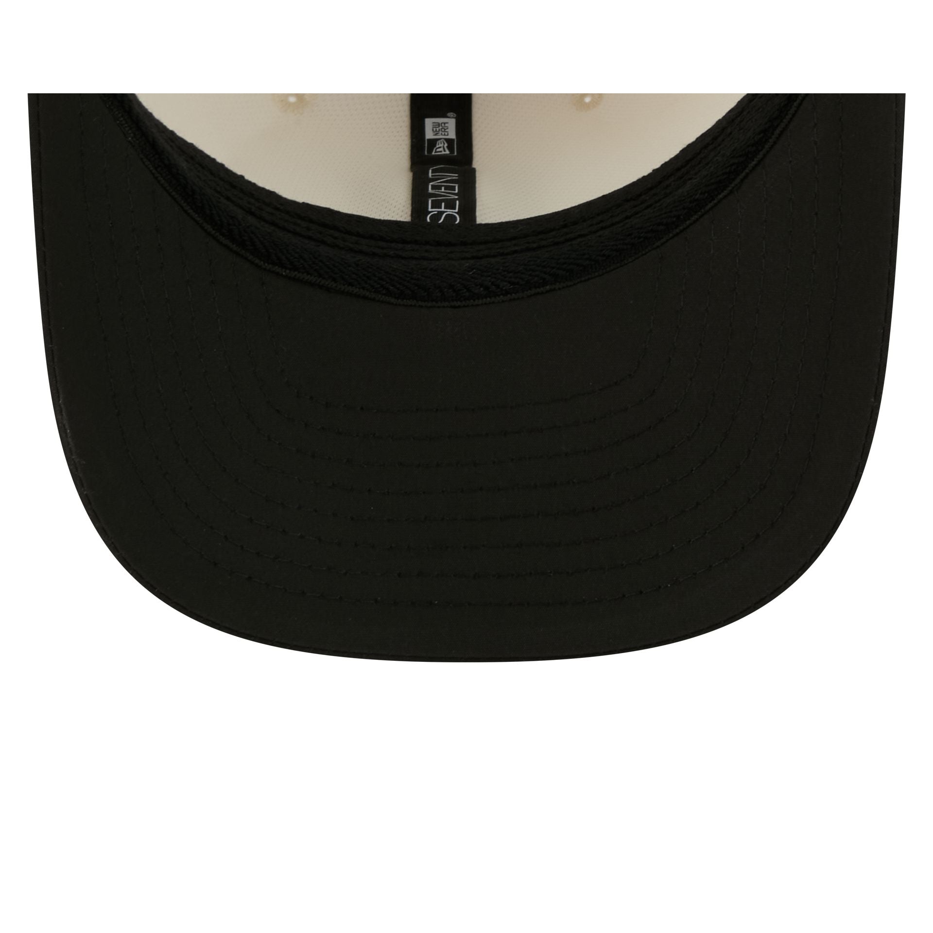Pittsburgh Steelers 2026 Training 9SEVENTY Stretch-Snap Hat