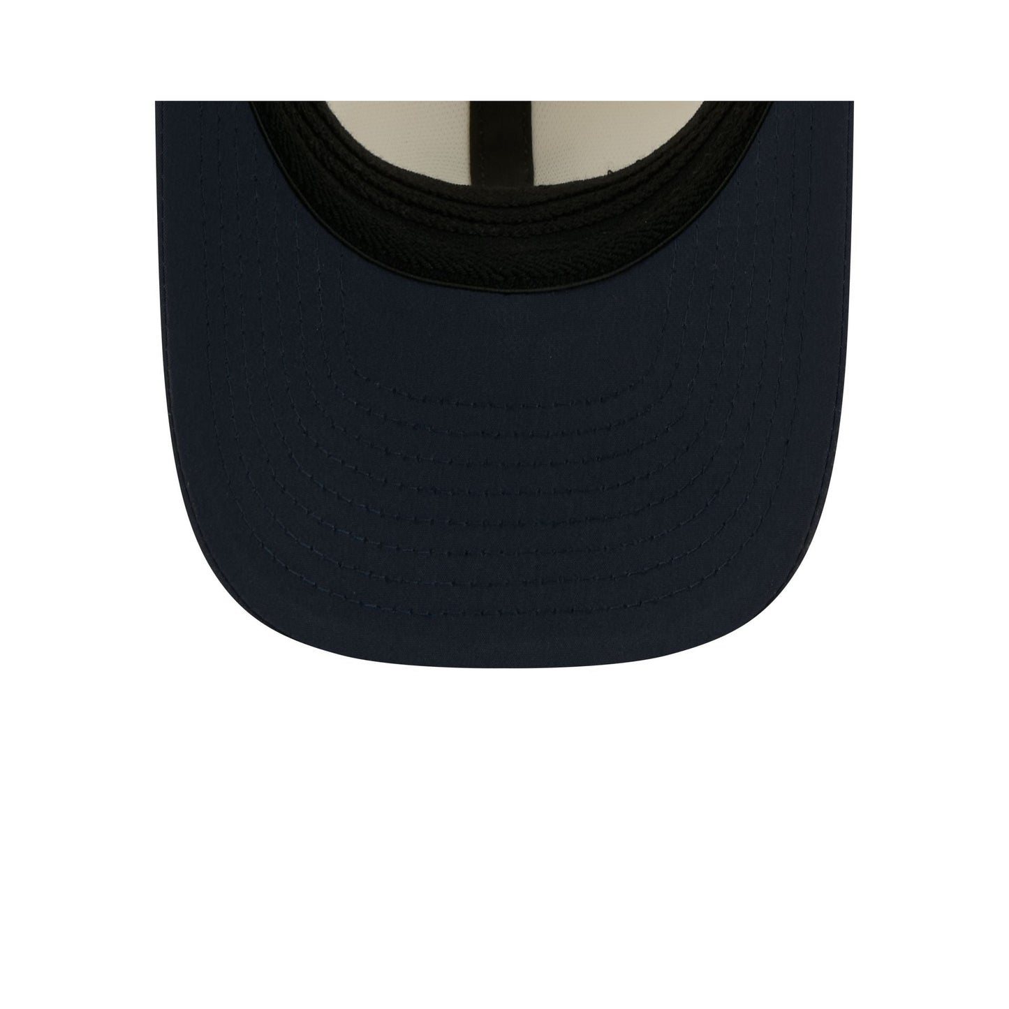 Chicago Bears 2026 Training Alt 39THIRTY M-Crown Stretch-Fit Hat