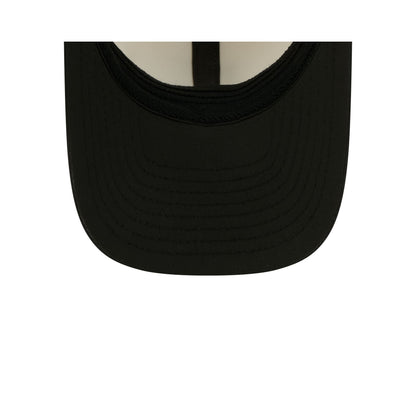 Cincinnati Bengals 2026 Training 39THIRTY M-Crown Stretch-Fit Hat