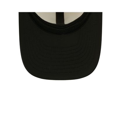 Atlanta Falcons 2026 Training 39THIRTY M-Crown Stretch-Fit Hat