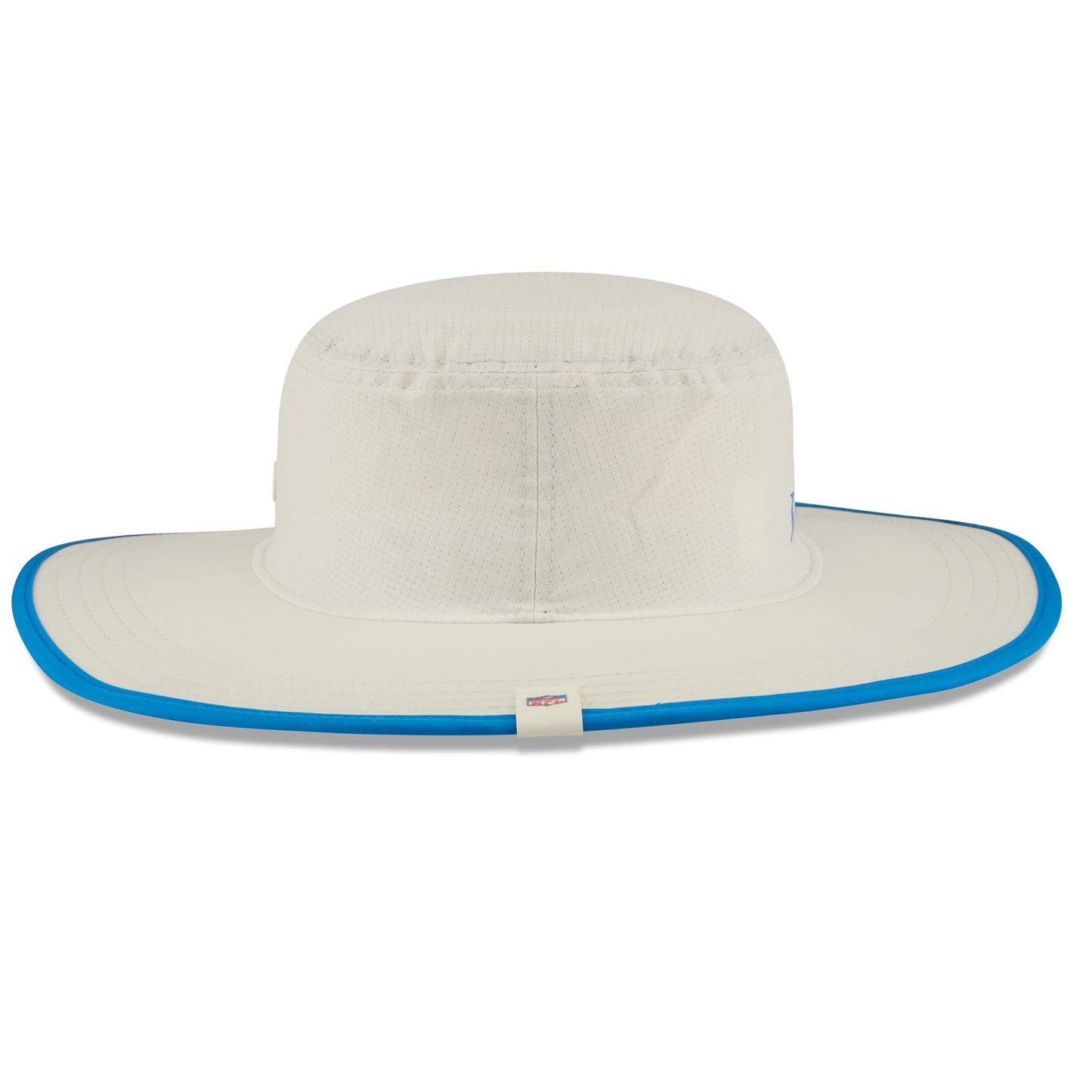 Detroit Lions 2026 Training Panama Bucket Hat