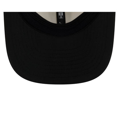 New Orleans Saints 2026 Training 9SEVENTY Stretch-Snap Hat
