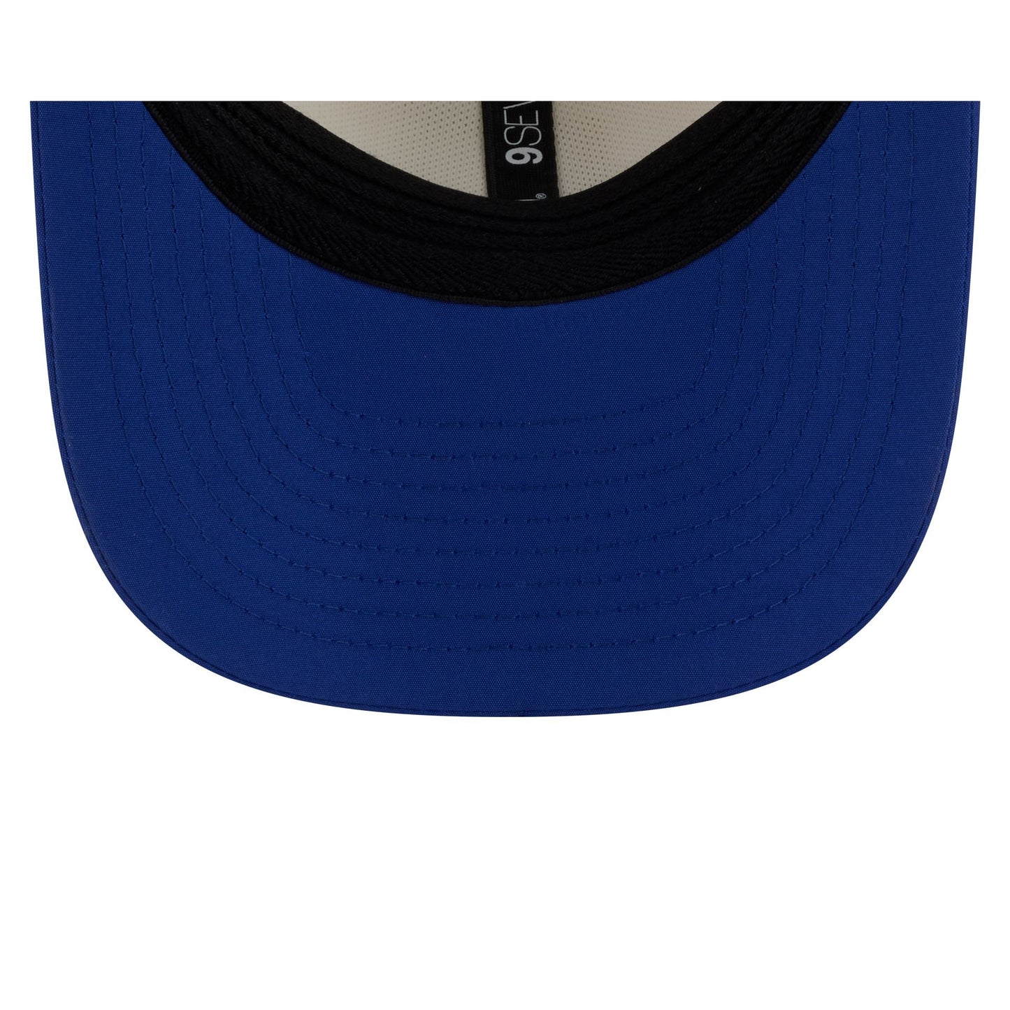 New York Giants 2026 Training 9SEVENTY Stretch-Snap Hat
