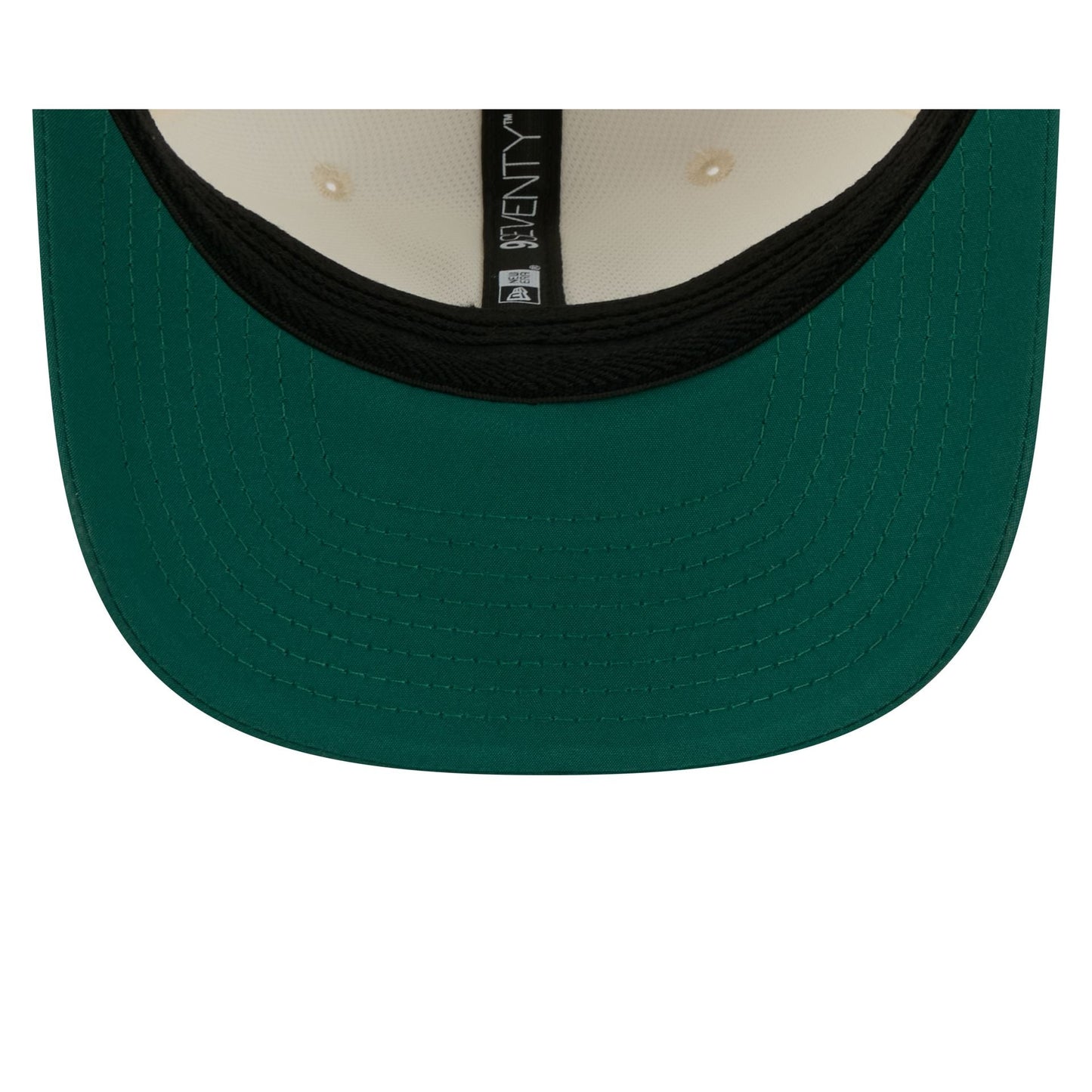 New York Jets 2026 Training 9SEVENTY Stretch-Snap Hat