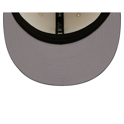Dallas Cowboys 2026 Training 9FIFTY Snapback Hat