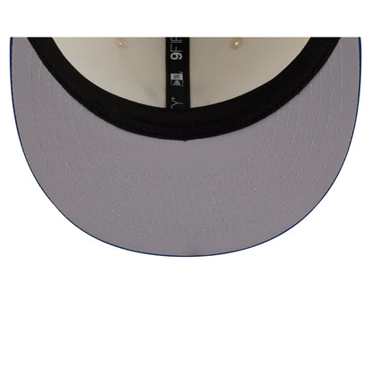 Indianapolis Colts 2026 Training 9FIFTY Snapback Hat