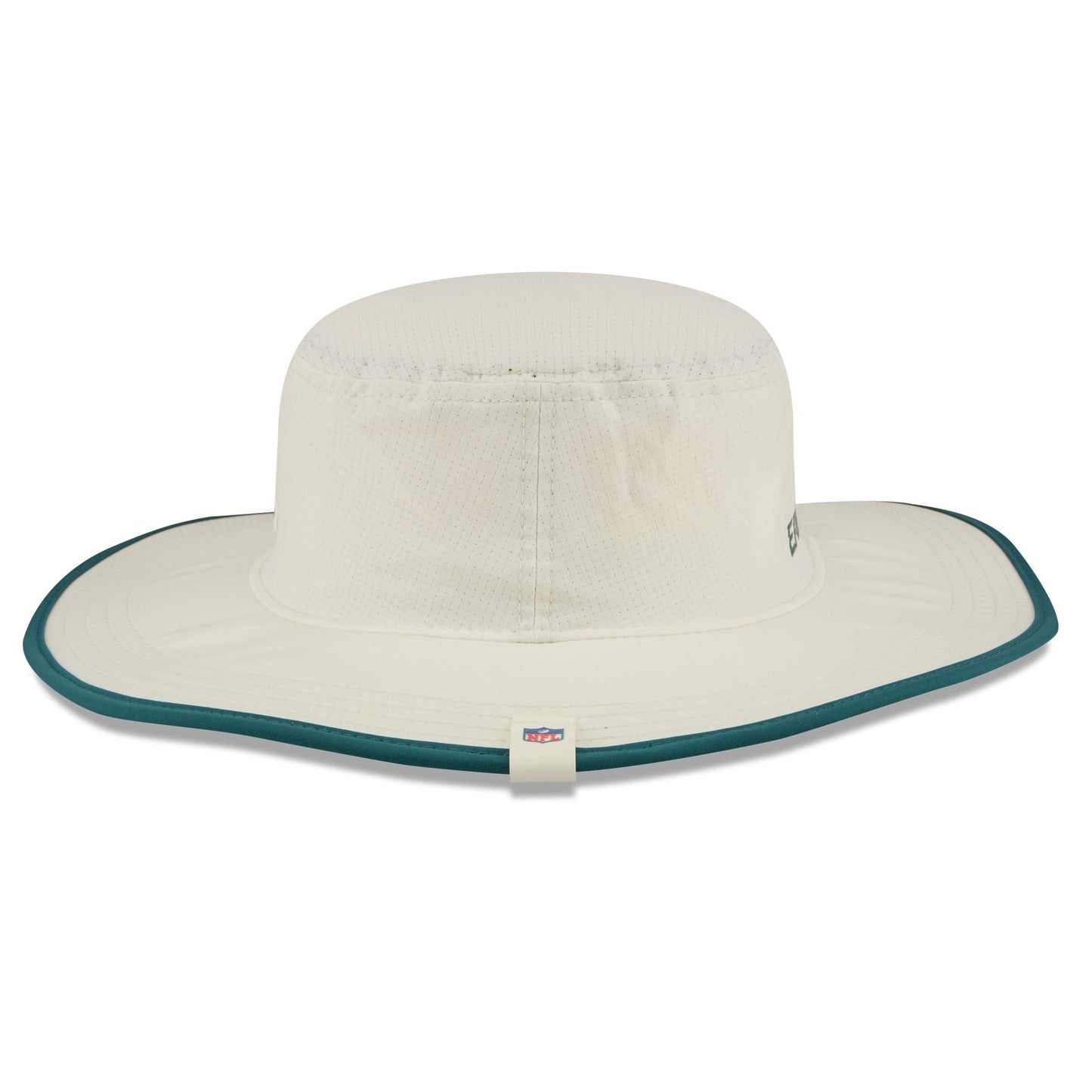 Philadelphia Eagles 2026 Training Panama Bucket Hat