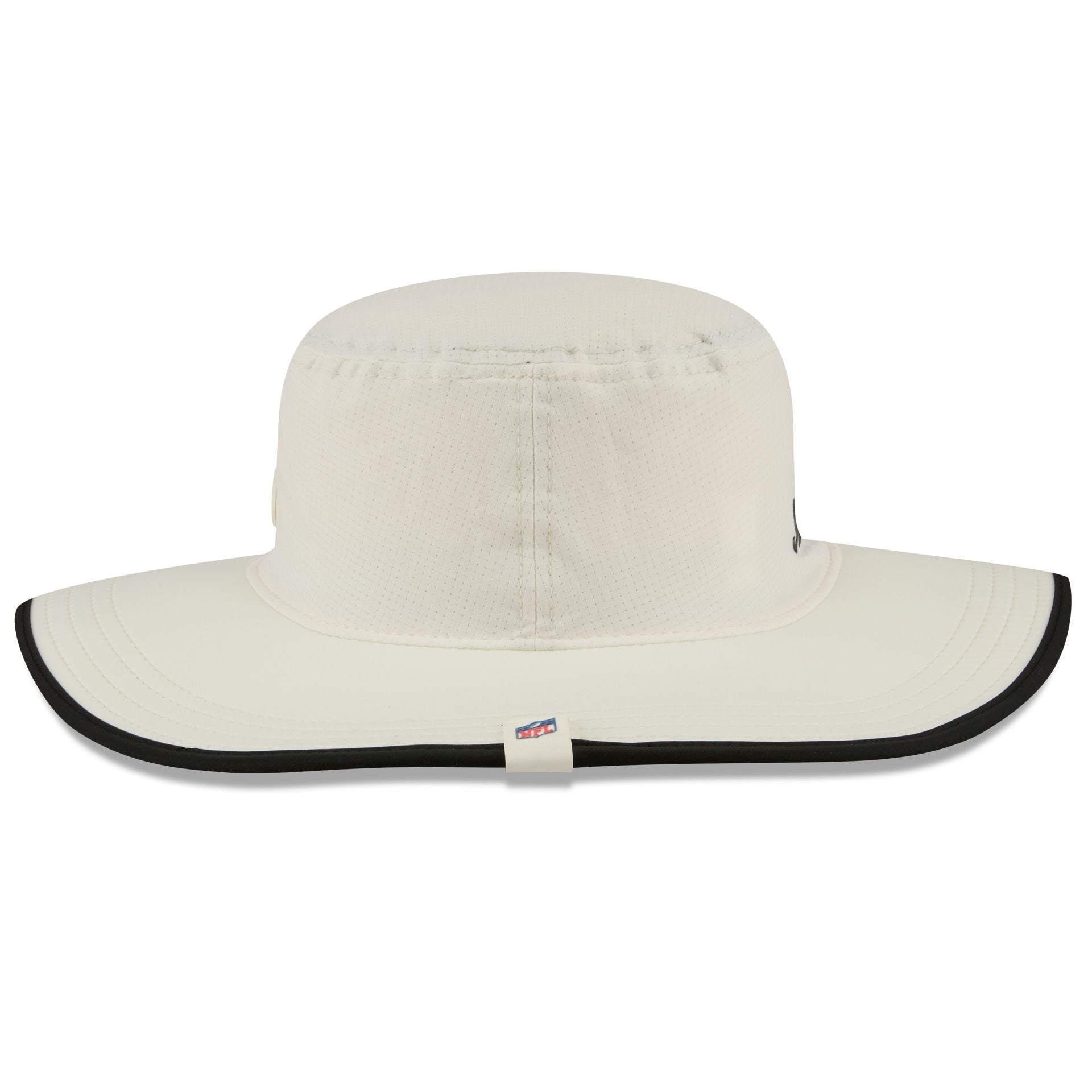 Pittsburgh Steelers 2026 Training Panama Bucket Hat