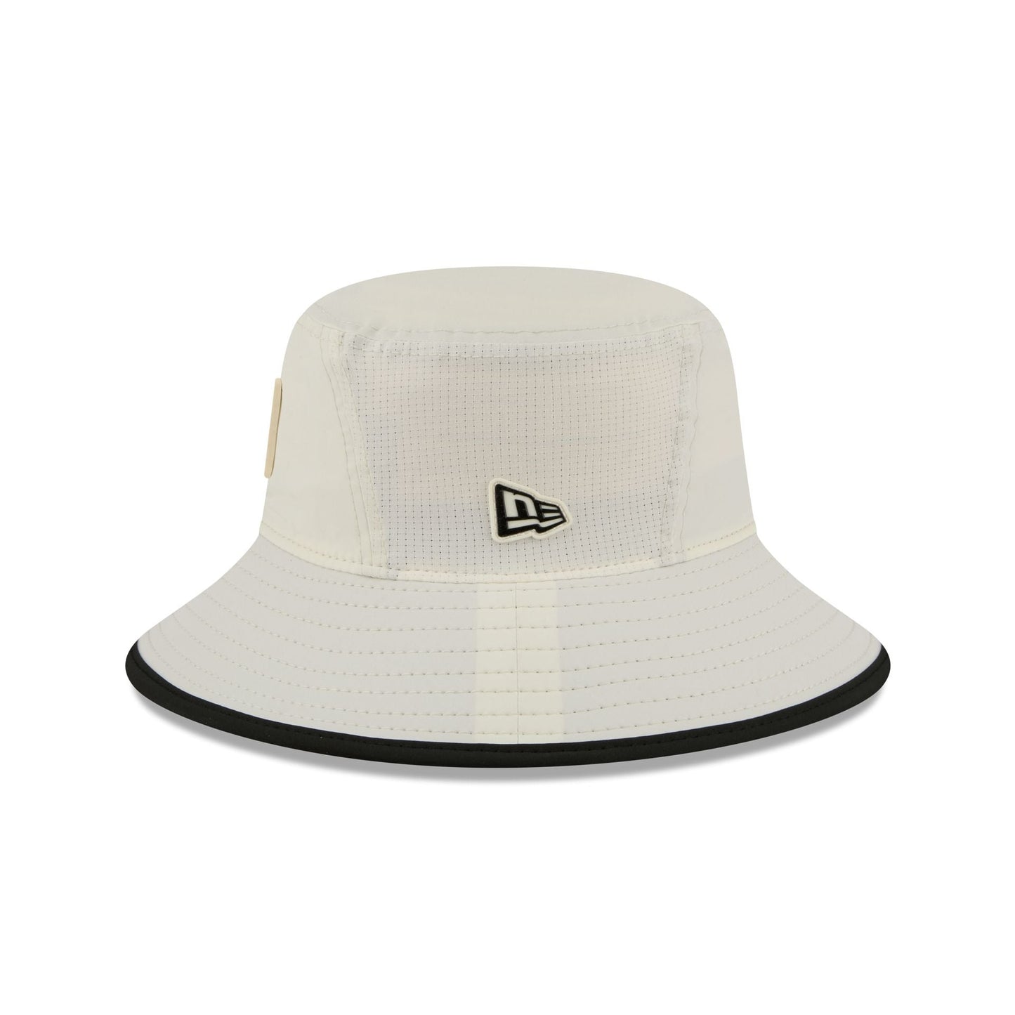 Pittsburgh Steelers 2026 Training Stretch Bucket Hat
