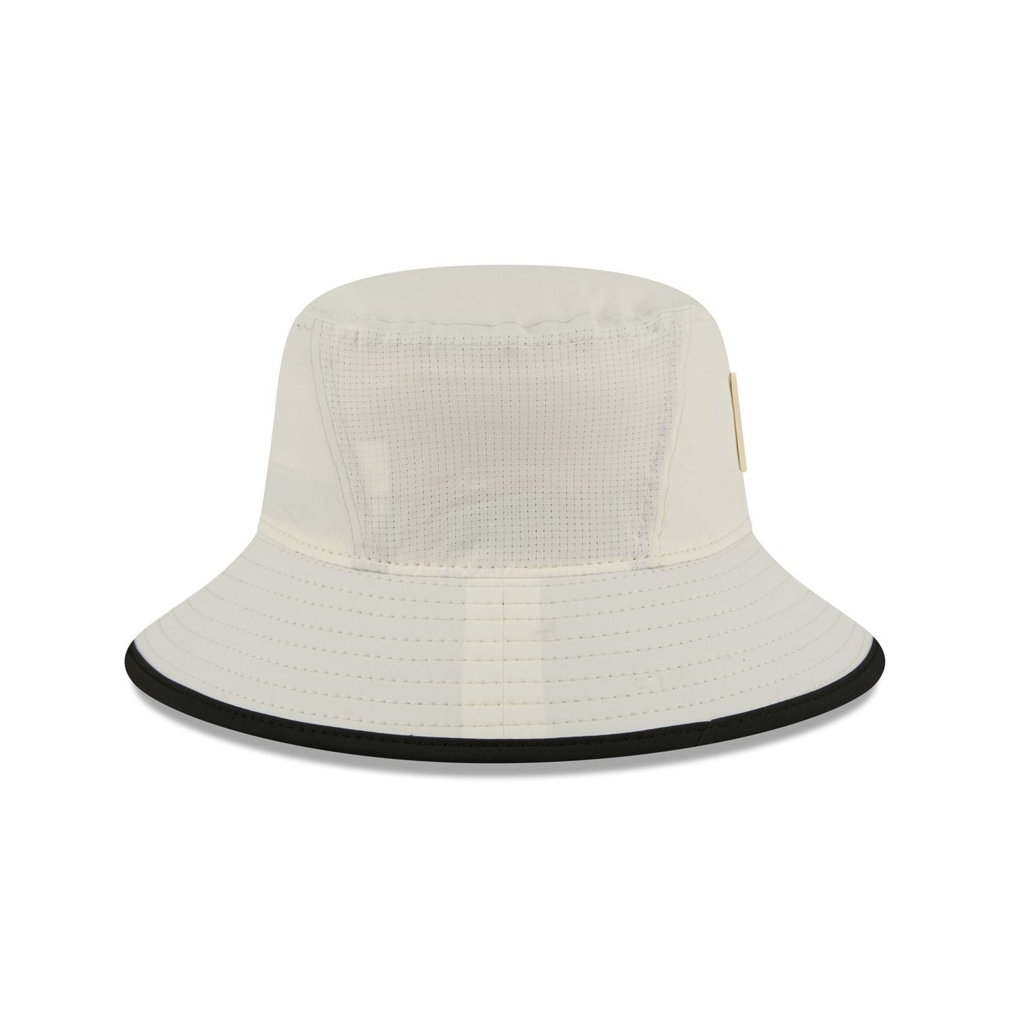 Pittsburgh Steelers 2026 Training Stretch Bucket Hat