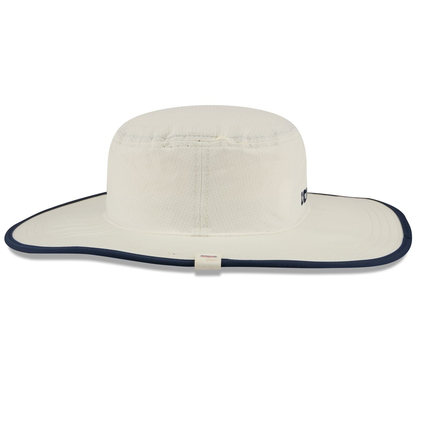 Dallas Cowboys 2026 Training Panama Bucket Hat