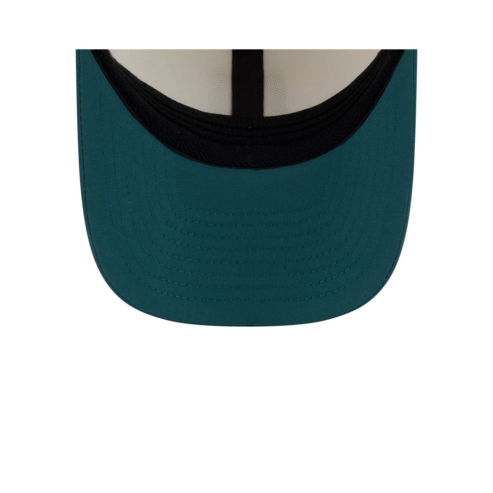 Philadelphia Eagles 2026 Training 39THIRTY M-Crown Stretch-Fit Hat