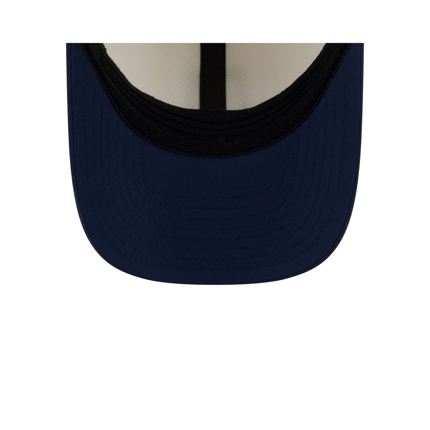 Seattle Seahawks 2026 Training 39THIRTY M-Crown Stretch-Fit Hat