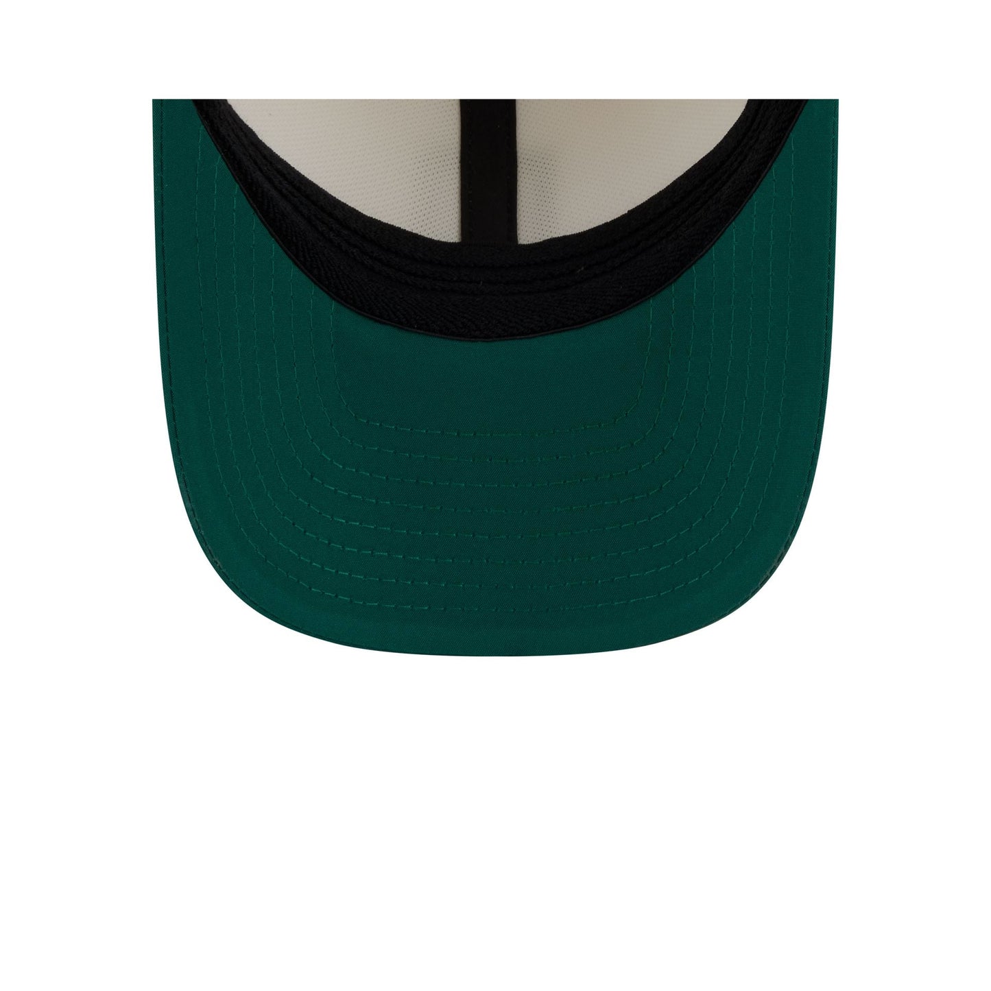 New York Jets 2026 Training 39THIRTY M-Crown Stretch-Fit Hat