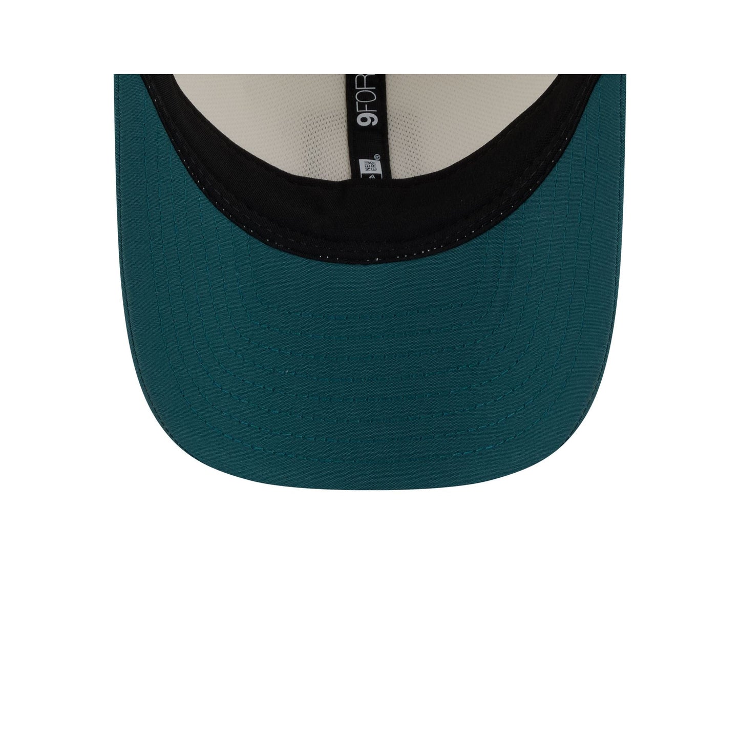 Philadelphia Eagles 2026 Training 9FORTY M-Crown Snapback Hat
