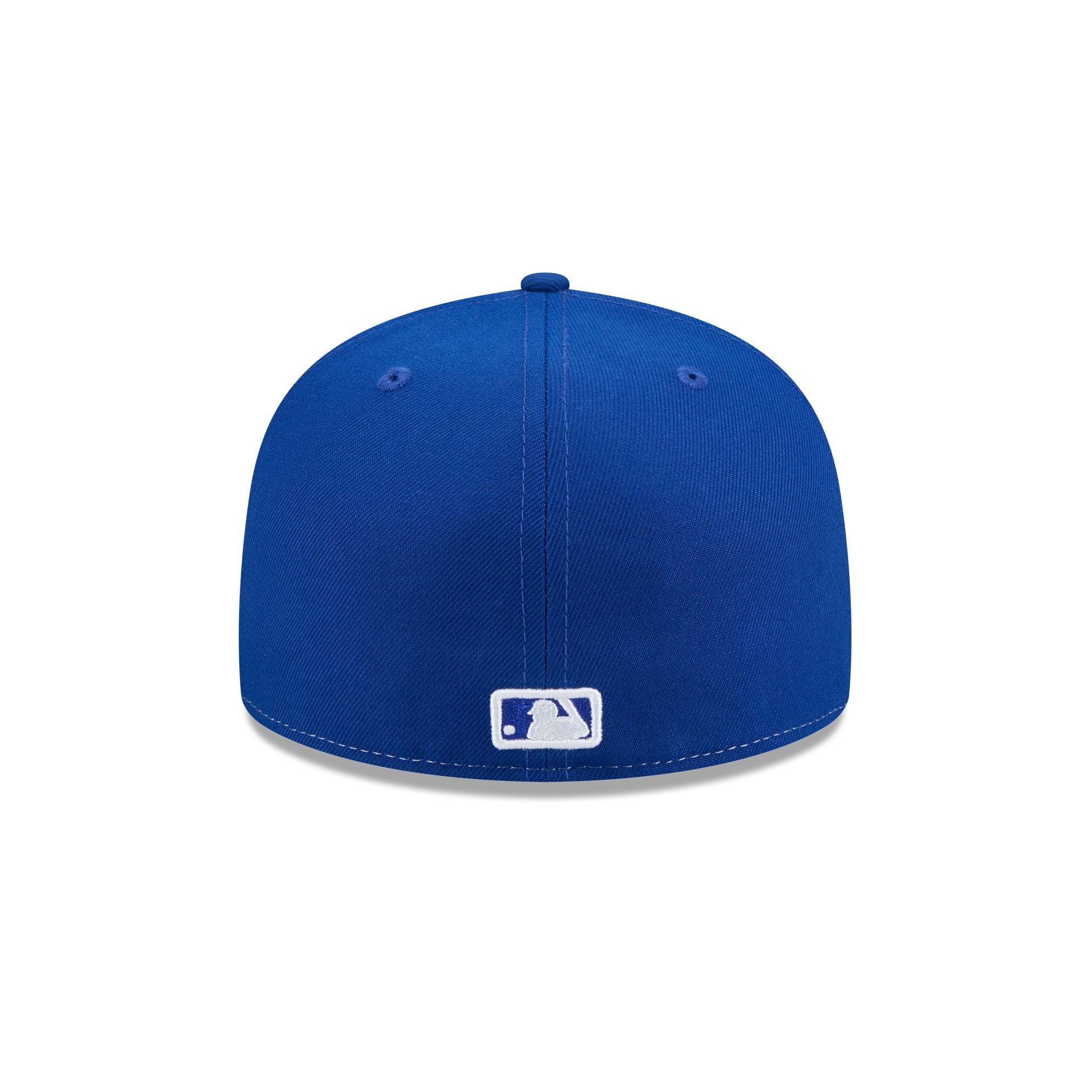 Toronto Blue Jays Turn Back the Clock 59FIFTY Fitted Hat