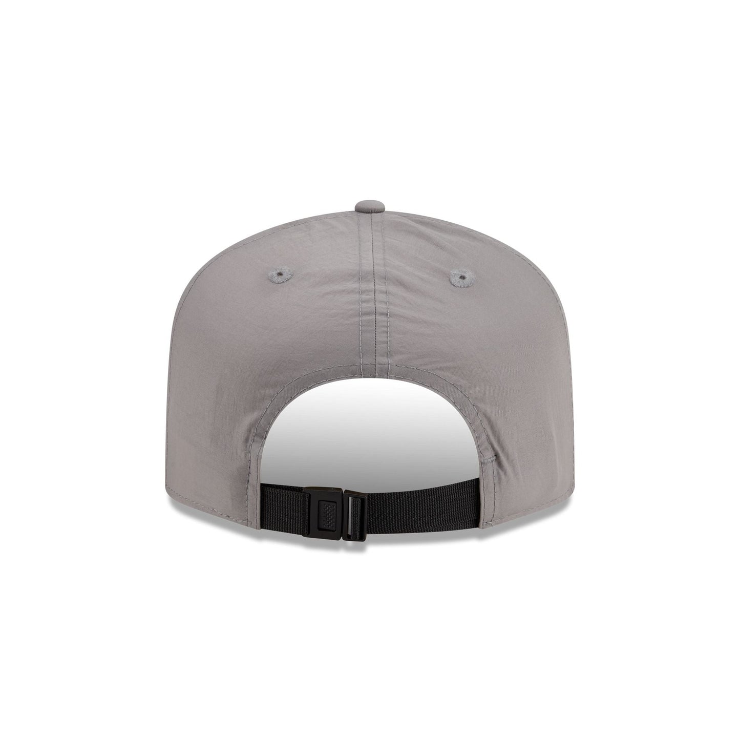 Buffalo Sabres Gray Nylon 19TWENTY Adjustable Hat