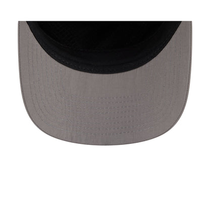 Buffalo Sabres Gray Nylon 19TWENTY Adjustable Hat