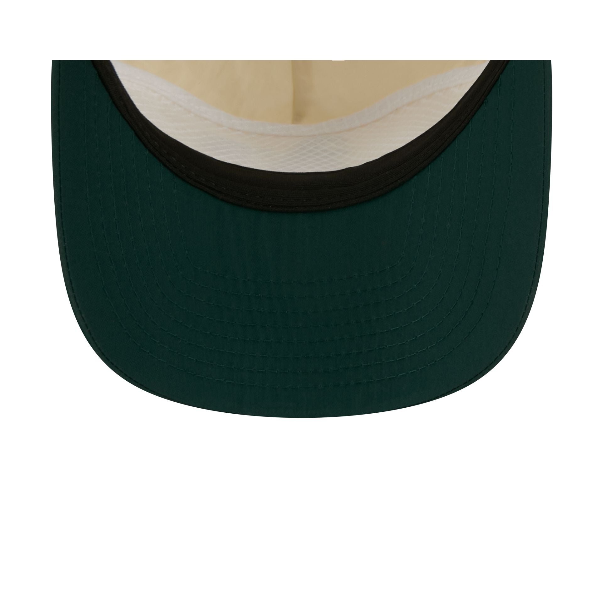 Athletics Chrome Nylon 19TWENTY Adjustable Hat