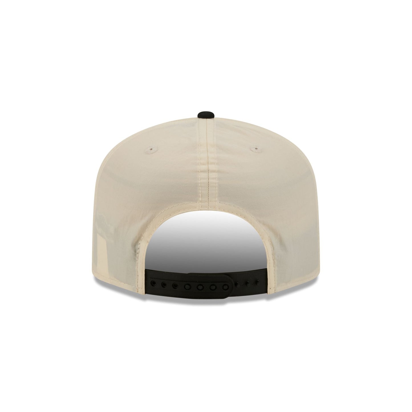 Pittsburgh Pirates Chrome Nylon 19TWENTY Adjustable Hat